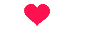Chiriqui Mall Sticker