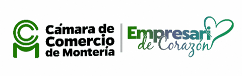 CCMonteria GIF