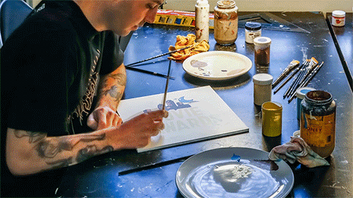 mtv movie awards 2015