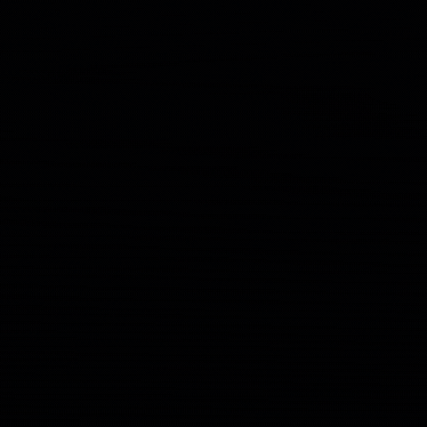 Happy Hero GIF