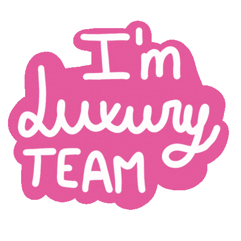 Jhomairis Aguero Sticker