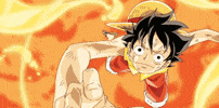 Anime One Piece Gifs Get The Best Gif On Giphy Anime One Piece Gifs Get The Best Gif On Giphy