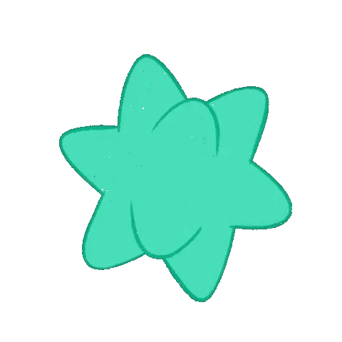 giphy.webp