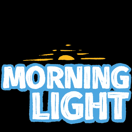 Morning Light Live GIF