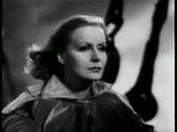 garbo