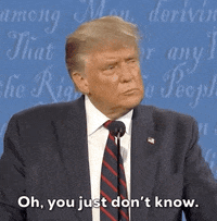 200w.gif