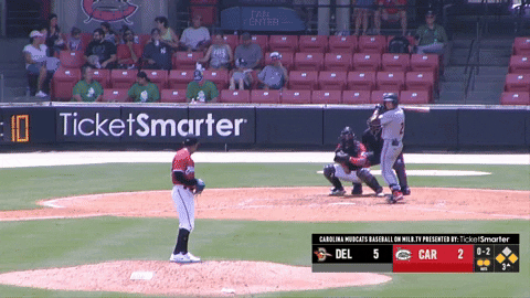 Animated GIF - Find & Share on GIPHY