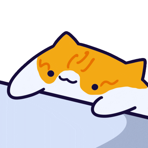 Bobo Sticker
