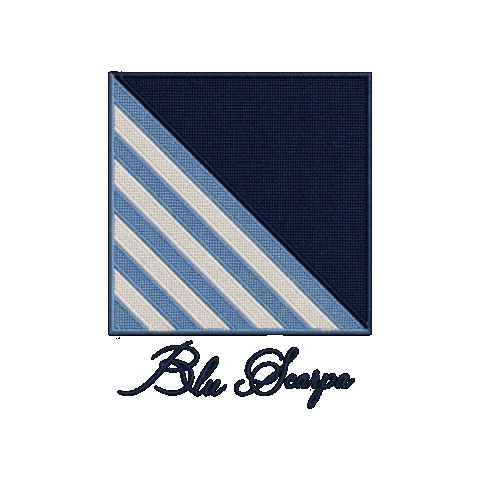 Bluscarpaestateitaliana Sticker by Blu Scarpa