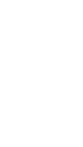 Beauty Skincare Sticker by philosophy