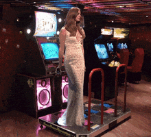 lana del rey GIF