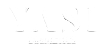 Yasi Cosmetics Sticker