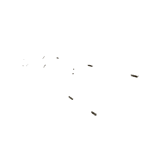 Dnb Disrupt Sticker by Rusher Misfit