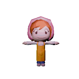 Universe In A Blender Sticker