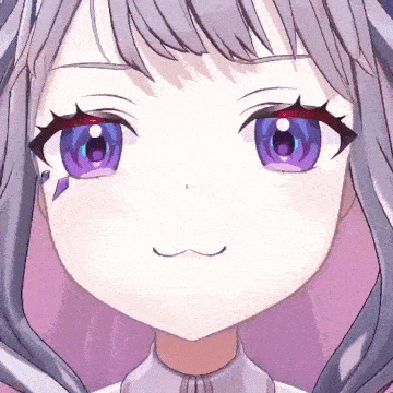 Agree GIF