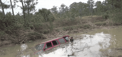 Rock Crawling GIFs - Find & Share on GIPHY