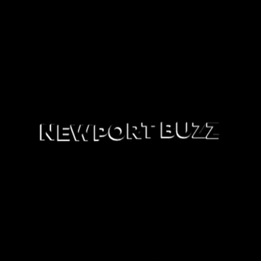 Newportri GIF by newportbuzz
