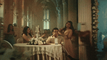 Pattampoochi Gif By Magic Man Gif