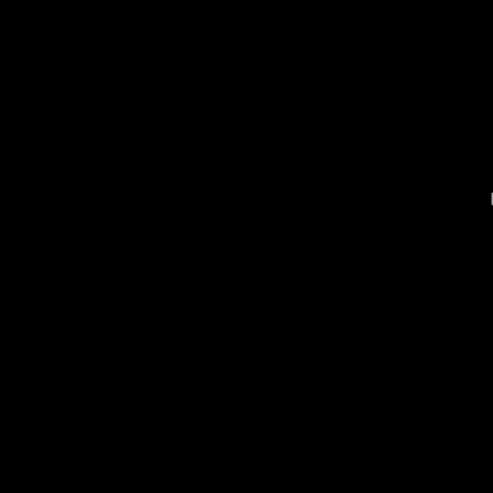 Anbbit GIF