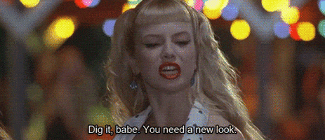 Cry Baby Movie GIFs - Find & Share on GIPHY