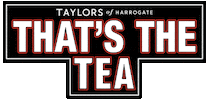 Cup Of Tea Sticker by YorkshireTea