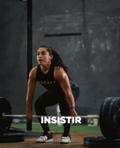 Brenda Castro GIFs - Find & Share on GIPHY