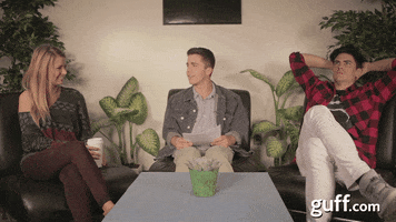 Vanderpump Rules GIF by Guff