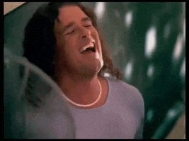 carlos vives carito GIF by Sony Music Colombia