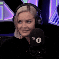 Anne Marie Gifs Get The Best Gif On Giphy Anne Marie Gifs Get The Best Gif On Giphy