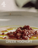 food porn delicous GIF by Jamie Oliver