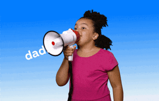 Fathers Day Dad GIF
