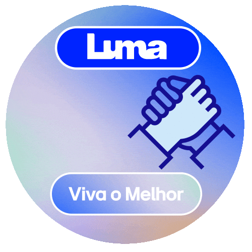 Arcondicionado Sticker