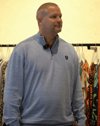 Deckert GIF by Hajo Mode