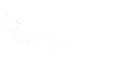 Prof. Dr. Tahir Öğüt Sticker