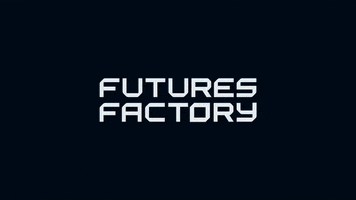 GIF by Futures Factory