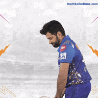 Animated GIF - Find & Share on GIPHY  Cricket poster, India cricket team,  Cricket team