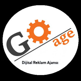 Go Age Dijital Reklam Ajansı GIF