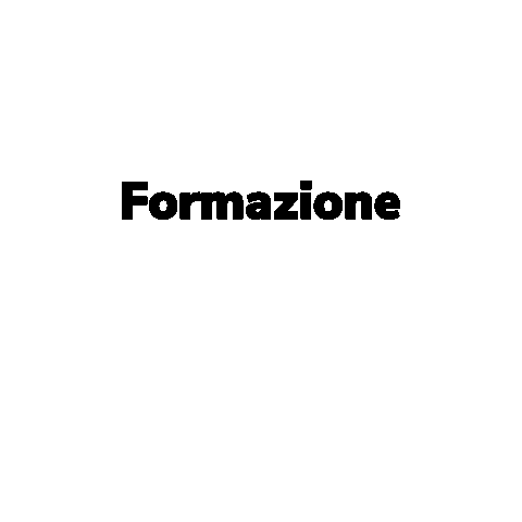 Social Media Sticker