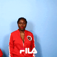 200.gif?cid=fc005b0831e7389913091e2f0cff1be8c15772552fd66524&rid=200.gif&ct=g