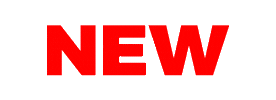 supelo Sticker