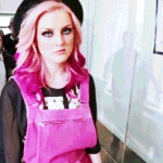 perrie