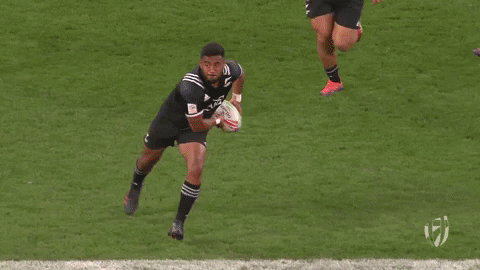New Zealand Skill GIF by World Rugby - Find & Share on GIPHY