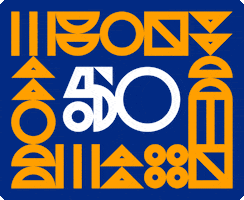 nationalartsfestival GIF