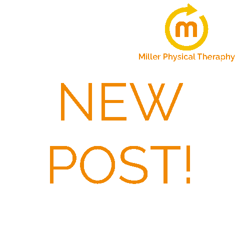 Miller Physical Therapy GIFs on GIPHY - Be Animated