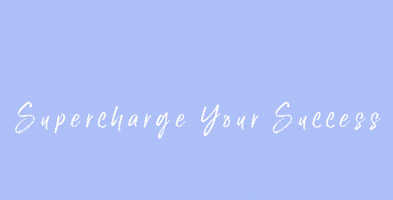 Holly Wood | Flourish GIFs on GIPHY - Be Animated