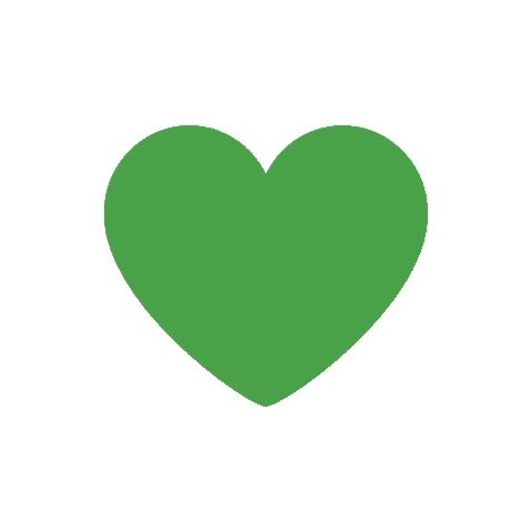 Education First Love Sticker by EF Go Ahead Tours