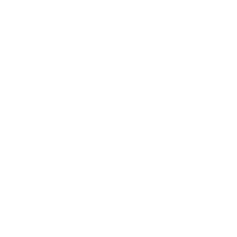 HAUSOFKIMIA Sticker