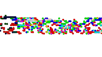 Filmmaker Videomaker Sticker by Promus Filmes