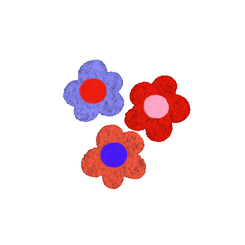 Julia Ludolf Sticker