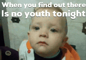 Capital Students GIF